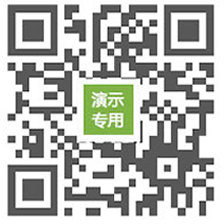 二维码 二维码