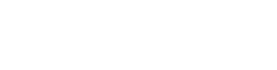 粤建通服务网